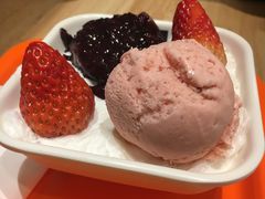 -满记甜品(苏州中心店)