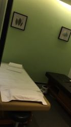 -妈妈时光机医疗产后修复(南山茂业百货店)