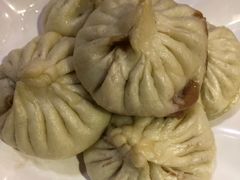 -宝正臻天津包子总店(金阳光居易店)