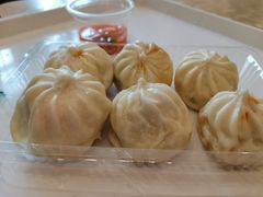 -八婆婆烧仙草(中山路店)