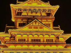 -窑埠古镇