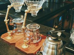 -Bco豆库(星耀天地店)