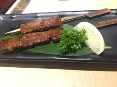 -万岁寿司(芳村店)