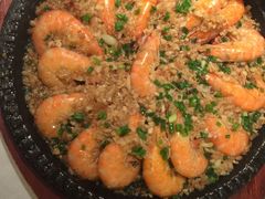 -和记小菜(东方店)