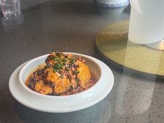 -老头儿油爆虾(星光一期店)