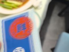 -鲜得莱渔港·小平岛海胆馆(七贤岭店)