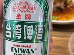 -盒马鲜生(悠方店)