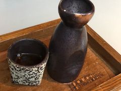 -台北北投丽禧温泉酒店