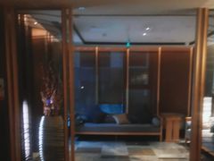 -SPA·印象足道养生(大运河度假区四望亭店)