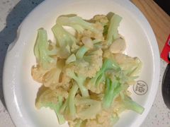 -江渔儿酸菜鱼(曜一城店)