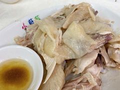 醉贤手撕鸡-醉贤居