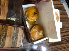 -味多美蛋糕(看丹桥店)