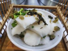 -椰小调.儋州米烂(名门店)