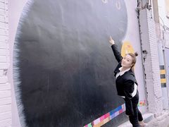 -方浜中路45弄小区