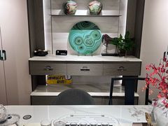-索菲亚全屋定制衣柜橱柜家具(通州运乔居然之家店)