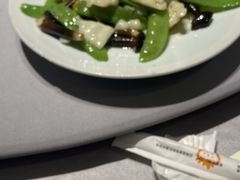 -雀蓝川菜(星悦汇店)