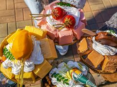 -大象厨房(重庆道店)