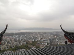 -城隍阁