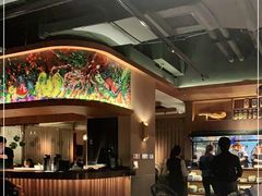 -Bistro Wang 牛排馆
