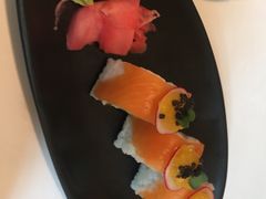 -佐度王子扒房(西城红场店)