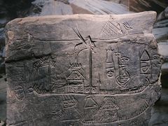 -重庆中国三峡博物馆(重庆博物馆)