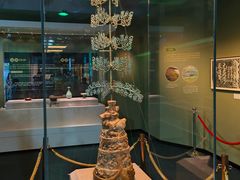 -上海中国航海博物馆