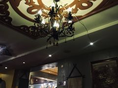 -Siam泰餐厅(水上公园店)