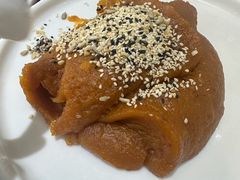 -邢家锅贴老店·非遗·开封菜(金明广场店)