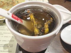 -壹只卤鹅(华润万家店)