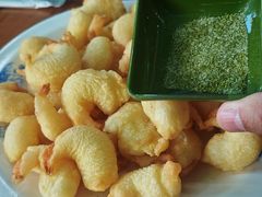 -洪福亮酒家(南草厂街店)