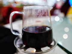 -渔民新村(番禺总店)