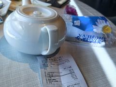 -上海小南国(正大店)