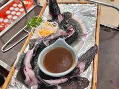 -三千里(西塔总店)