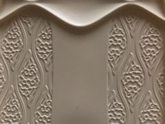 -新兴园饺子馆(北京百子湾店)