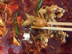 -自贡好吃客(科华店)