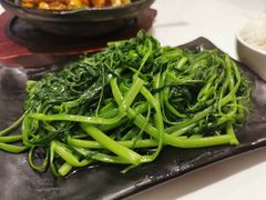 -十六台·经典广东菜(德外大街店)