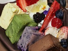 -东北大学(秦皇岛分校)