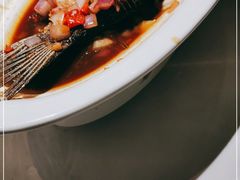 -费大厨辣椒炒肉(黄兴中心广场店)