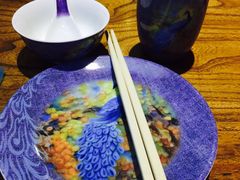 -雀舞云南菜(乐客城店)