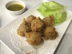 -小榄人家酒楼(民安店)