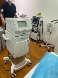-澳尔颜选医疗美容