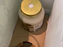 -野萃山·潮汕厚果汁(十亩地店)