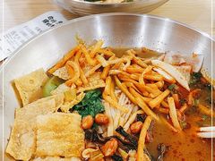 -白妈螺蛳粉(白云万达店)