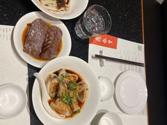 -鼎泰丰(国金店)