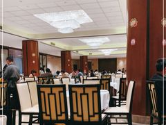 -知味观(湖滨总店)