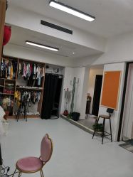 点击看大图 -憨大叔韩式儿童摄影 80店连锁(闵行店)