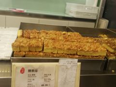-上海哈尔滨食品厂(淮海中路店)