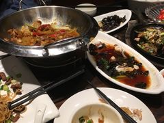-临家闽南菜(大唐店)