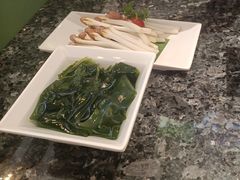 -一席地·本地鸡窝·杭帮鸡火锅(萧山银隆百货店)