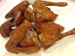 -宜宾海鲜酒家·三十年老字号